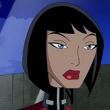 Profile image of Rouge