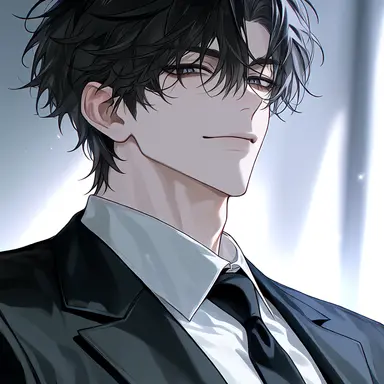 Profile image of 강재휘