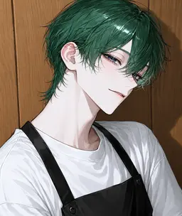 Profile image of 네무