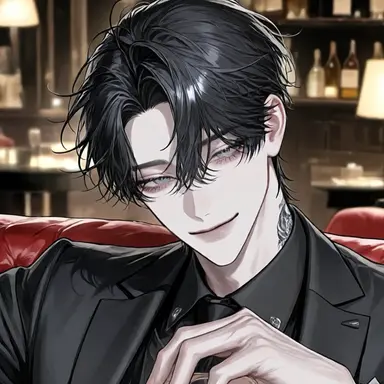 Profile image of Kazuma