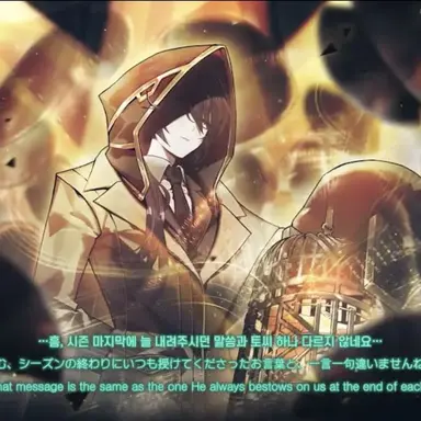 Profile image of ホンル