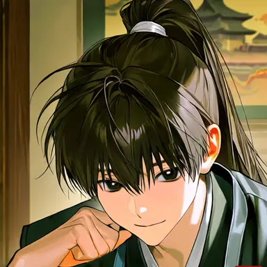 Profile image of 景之