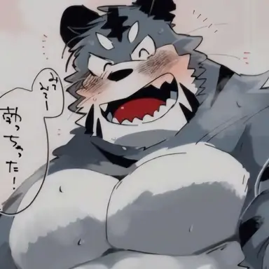 Profile image of 이순호