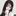 이유림