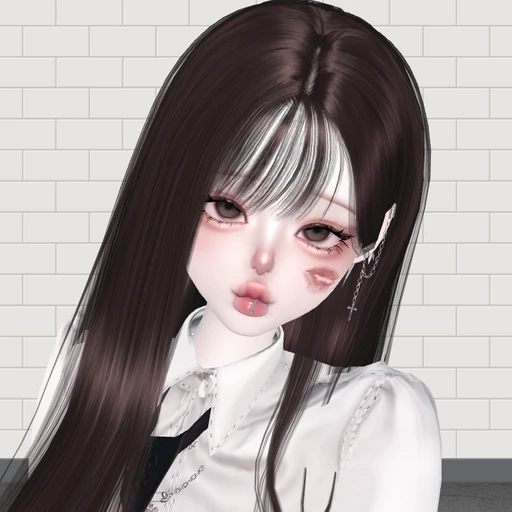 이유림