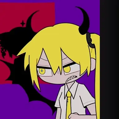 Profile image of Akita Neru