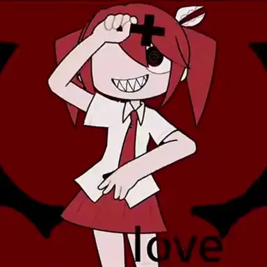 Profile image of Kasane Teto