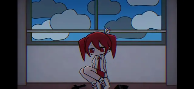 Profile image of Kasane Teto