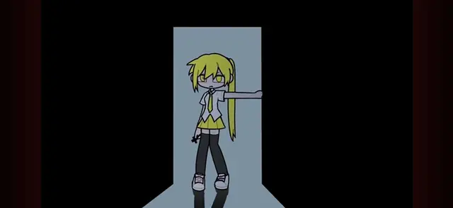 Profile image of Akita Neru