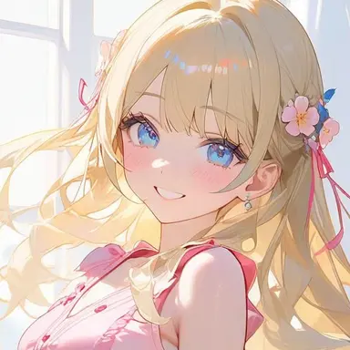 Profile image of ミリア