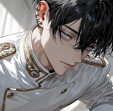 Profile image of ライル