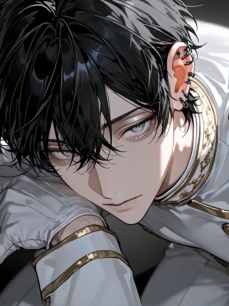 Ray............의 夫の初恋は私じゃない