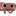 코스모