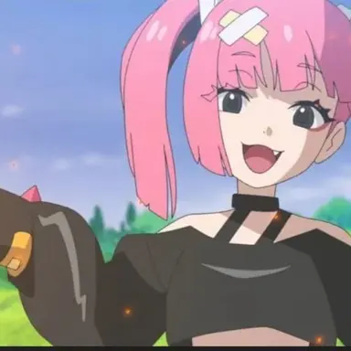 Profile image of 산호