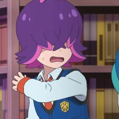 Profile image of 도트