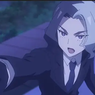 Profile image of 아메시오