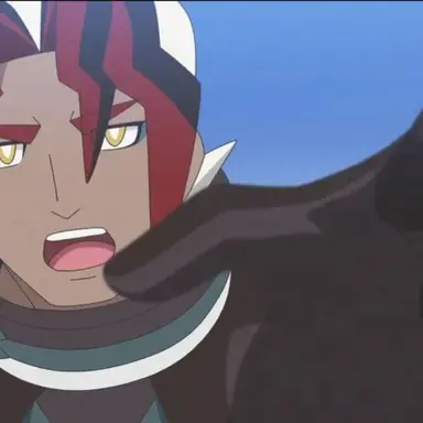 Profile image of 오닉스