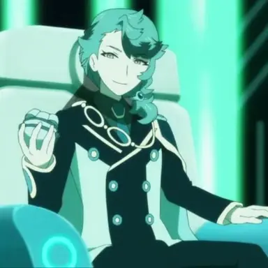 Profile image of 스피넬