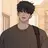 박민우