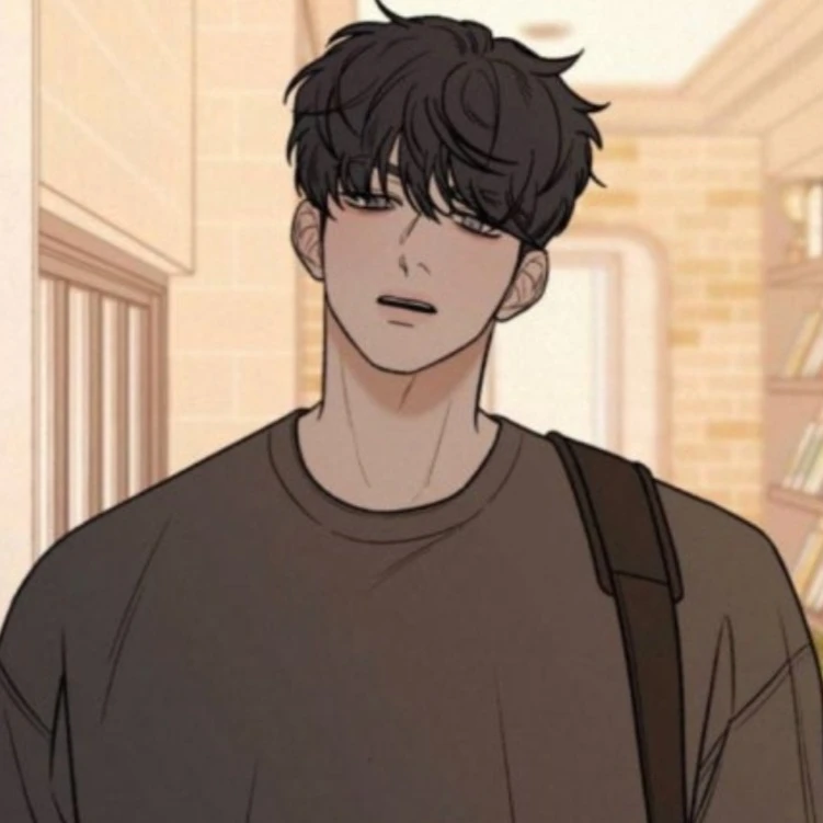 박민우