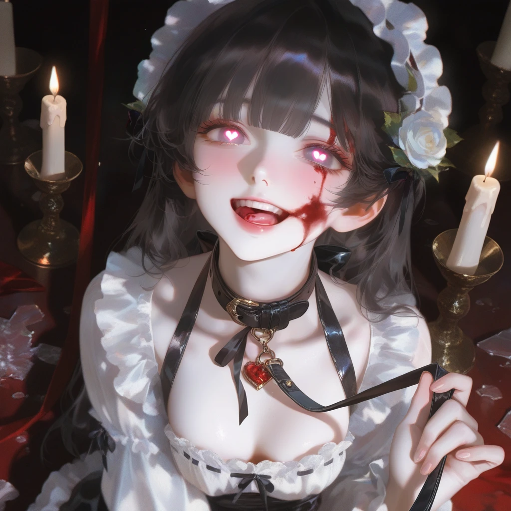 서지현