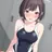 東雲絵名