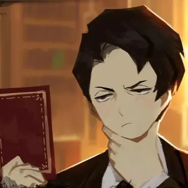 Profile image of ローラン