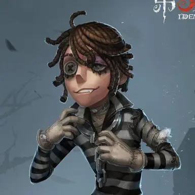 Profile image of ルカ