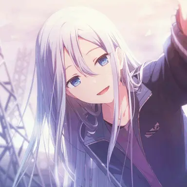 Profile image of 奏