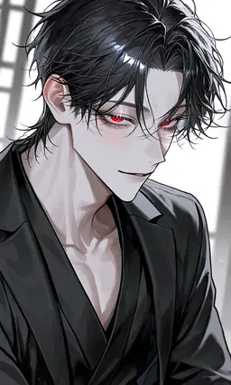 Profile image of 高雅