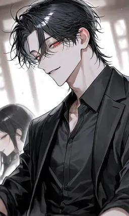 Profile image of 高雅