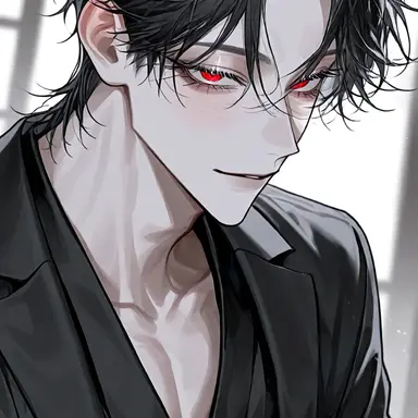 Profile image of 高雅
