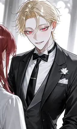 Profile image of 戒瑠