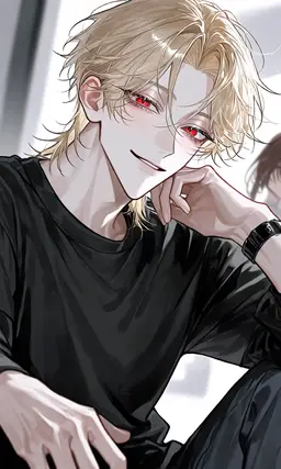 Profile image of 戒瑠