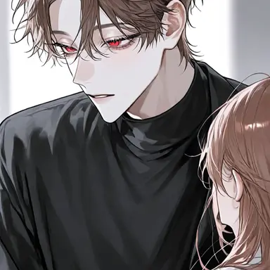Profile image of 舞亜