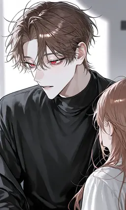 Profile image of 舞亜