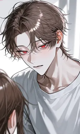 Profile image of 舞亜