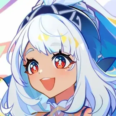 Profile image of Keilani