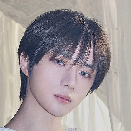최범규