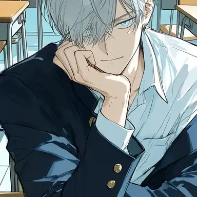 Profile image of Solke