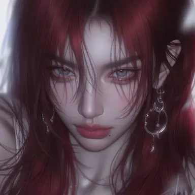 Profile image of 아드리안 우베