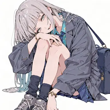Profile image of このみ