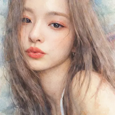 Profile image of 이나경