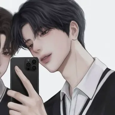 Profile image of 서동현