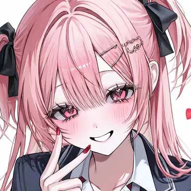 Profile image of りり