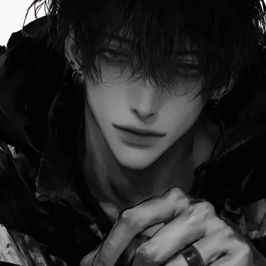 Profile image of 차도윤