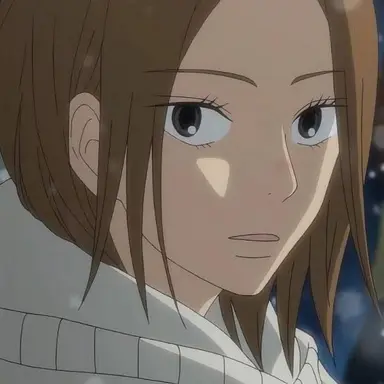 Profile image of 千鶴