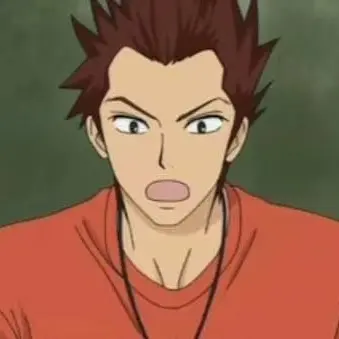 Profile image of 荒井