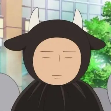 Profile image of 龍