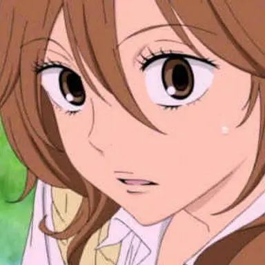 Profile image of 矢野
